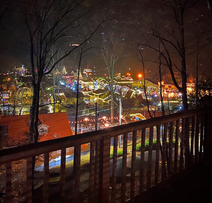 17 Best Airbnb Vacation Rentals In Helen, Updated 2024 Trip101