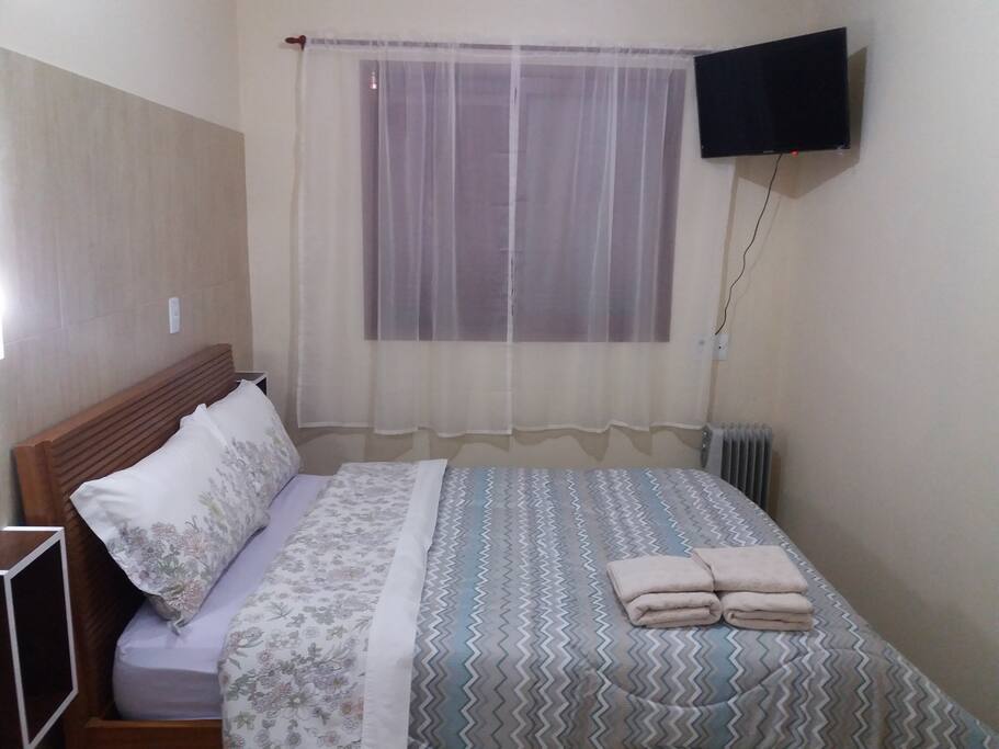 Quarto 2