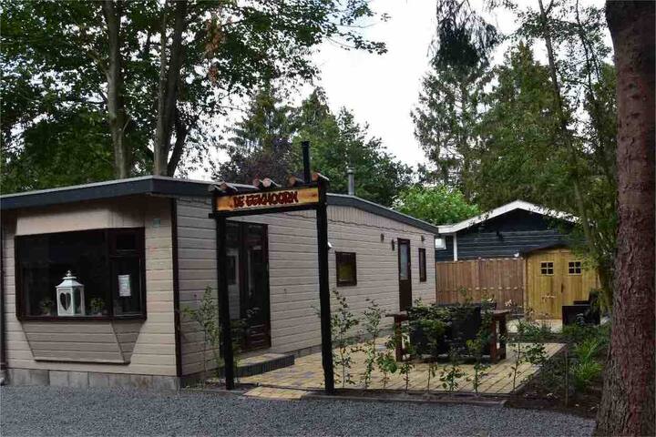 Download Airbnb Garderen Holiday Rentals Places To Stay Gelderland For Android Free Wallpaper Airbnb Garderen Holiday Rentals Places To Stay Gelderland For Android