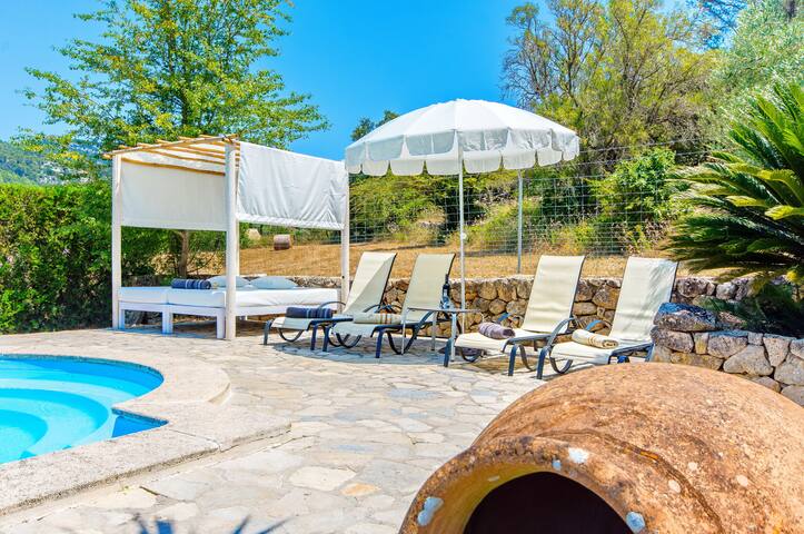 Na Garrovera gallery image 4