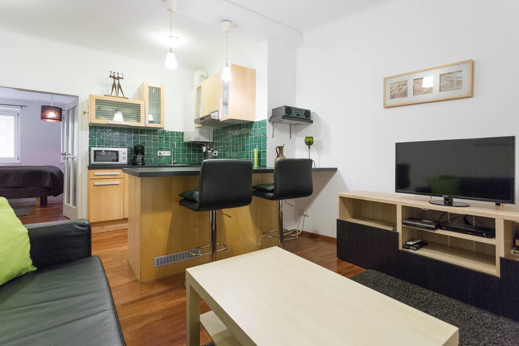 Apartment Furniture Rental Dc Apartment Furniture Rental Dc