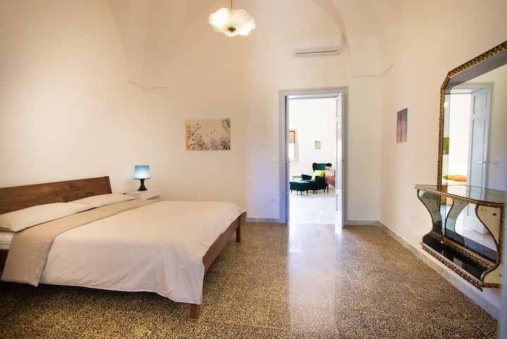 غرفة النوم 3