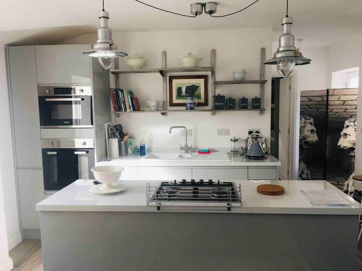 Parkstone Vacation Rentals & Homes Parkstone, Parkstone, United