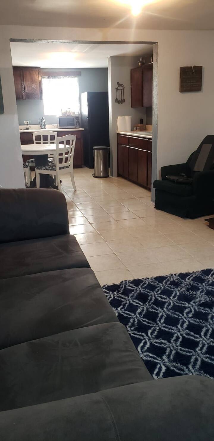 Los Algodones Vacation Rentals & Homes Baja California, Mexico Airbnb
