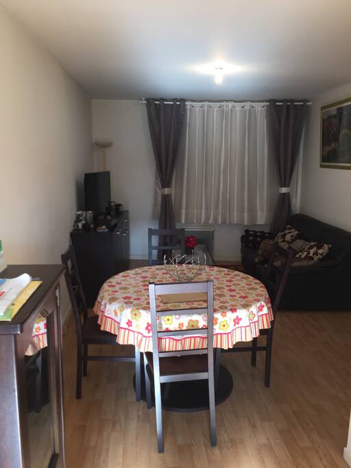 Salon3