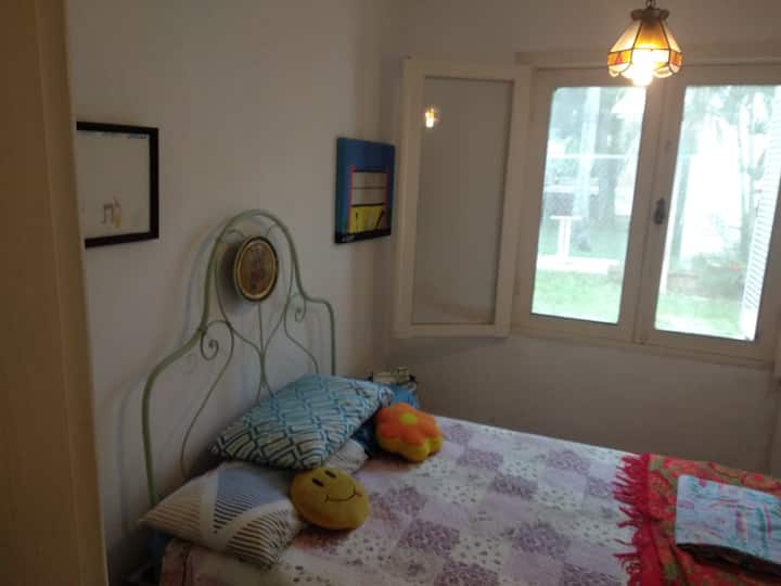 ห้องนอน1