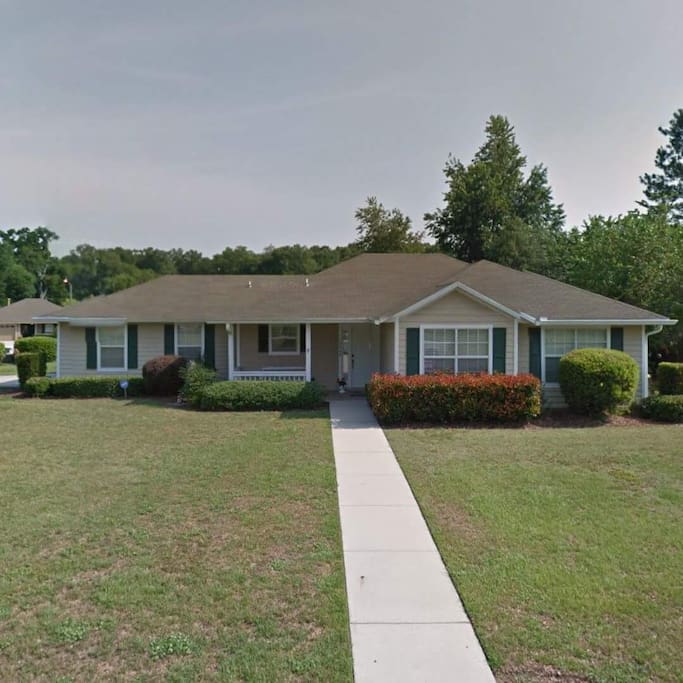 Rooms For Rent Gainesville Fl Rooms For Rent Gainesville Fl