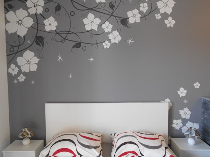 Apartment Niki for 2 Rovinj Croatia