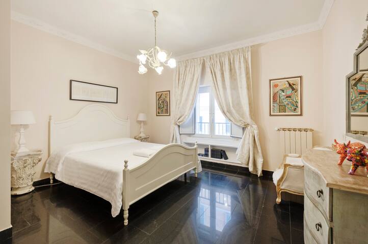 Firenze Holyday Inn gallery image 3
