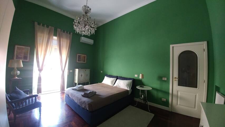 casa di lulù gallery image 5