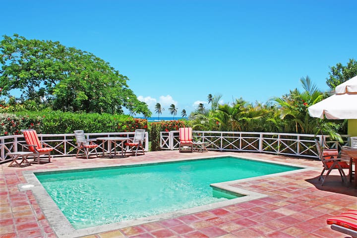listing_image