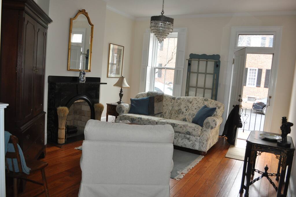LivingRoom