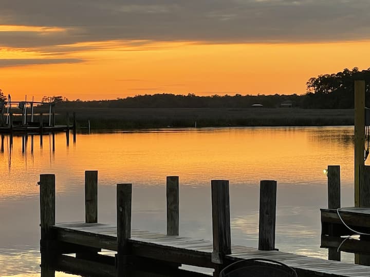 Pascagoula Vacation Rentals Condos and More Airbnb