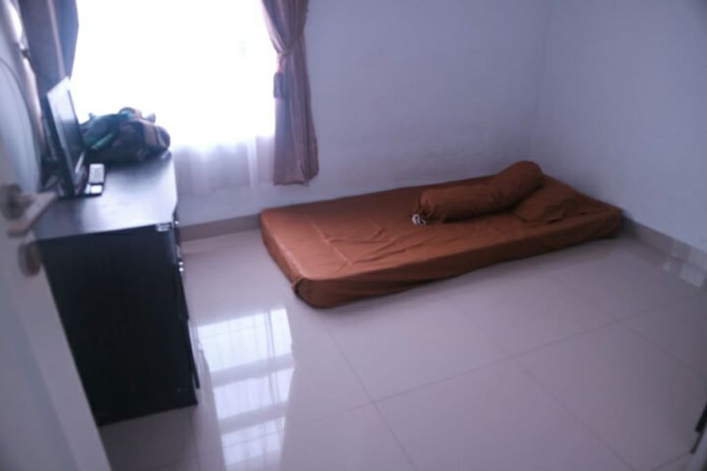 Kamar 3