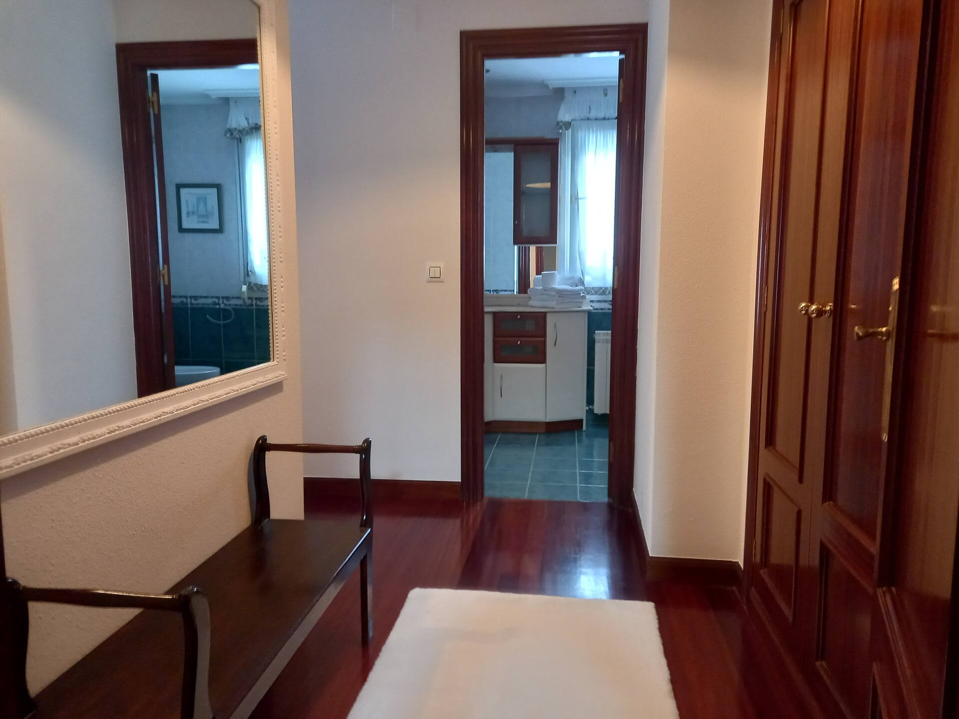Los Rosales — foto 4