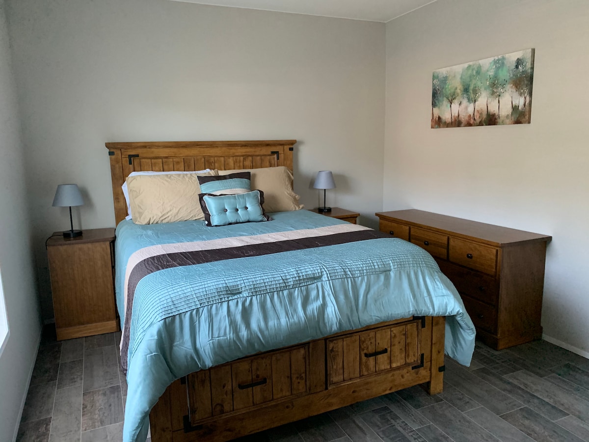 Bračni krevet (širine 150-1