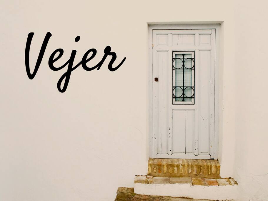 Vejer