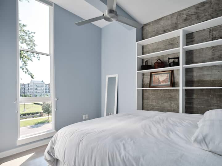 Bedroom #2