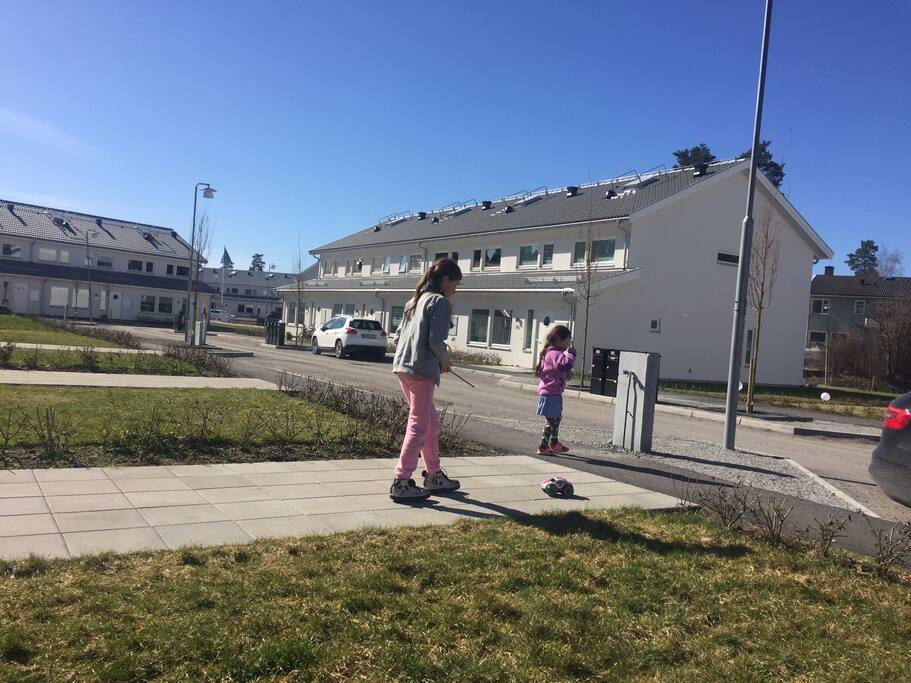 Gatan