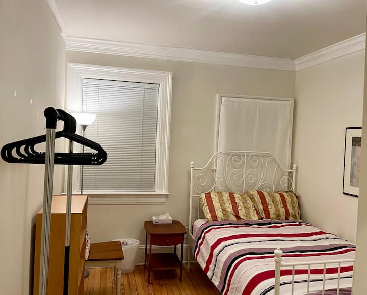 Princeton Cabins Cabins and More Airbnb