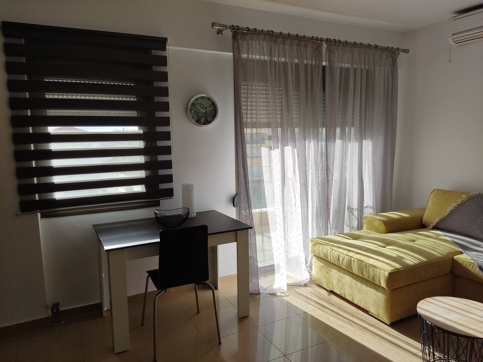 Cozy apartment Peraia — foto 5
