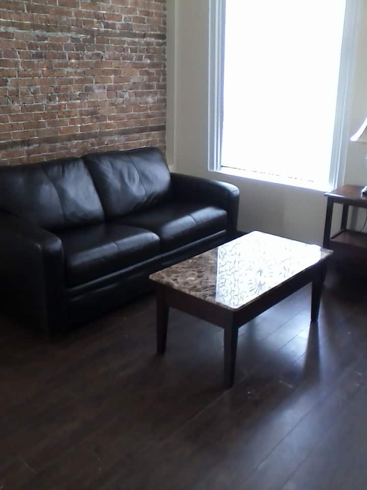 5 Best Airbnb Vacation Rentals In Pulaski, New York Updated 2024