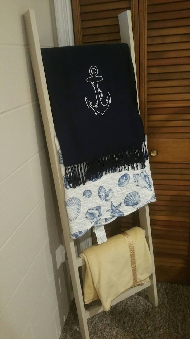 Top 10 Airbnb Vacation Rentals In Waynesboro, Virginia Updated 2024