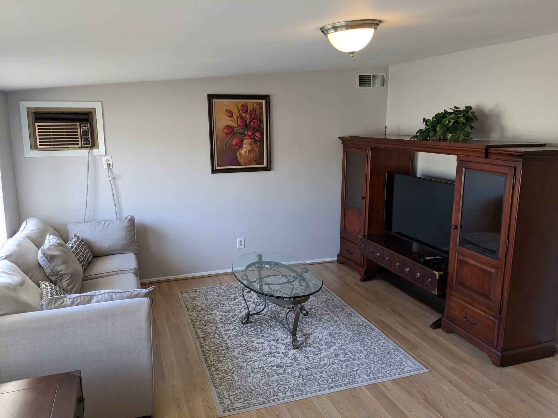 Peaceful Retreat in 55+ Golf & Fishing Community. — zdjęcie 2