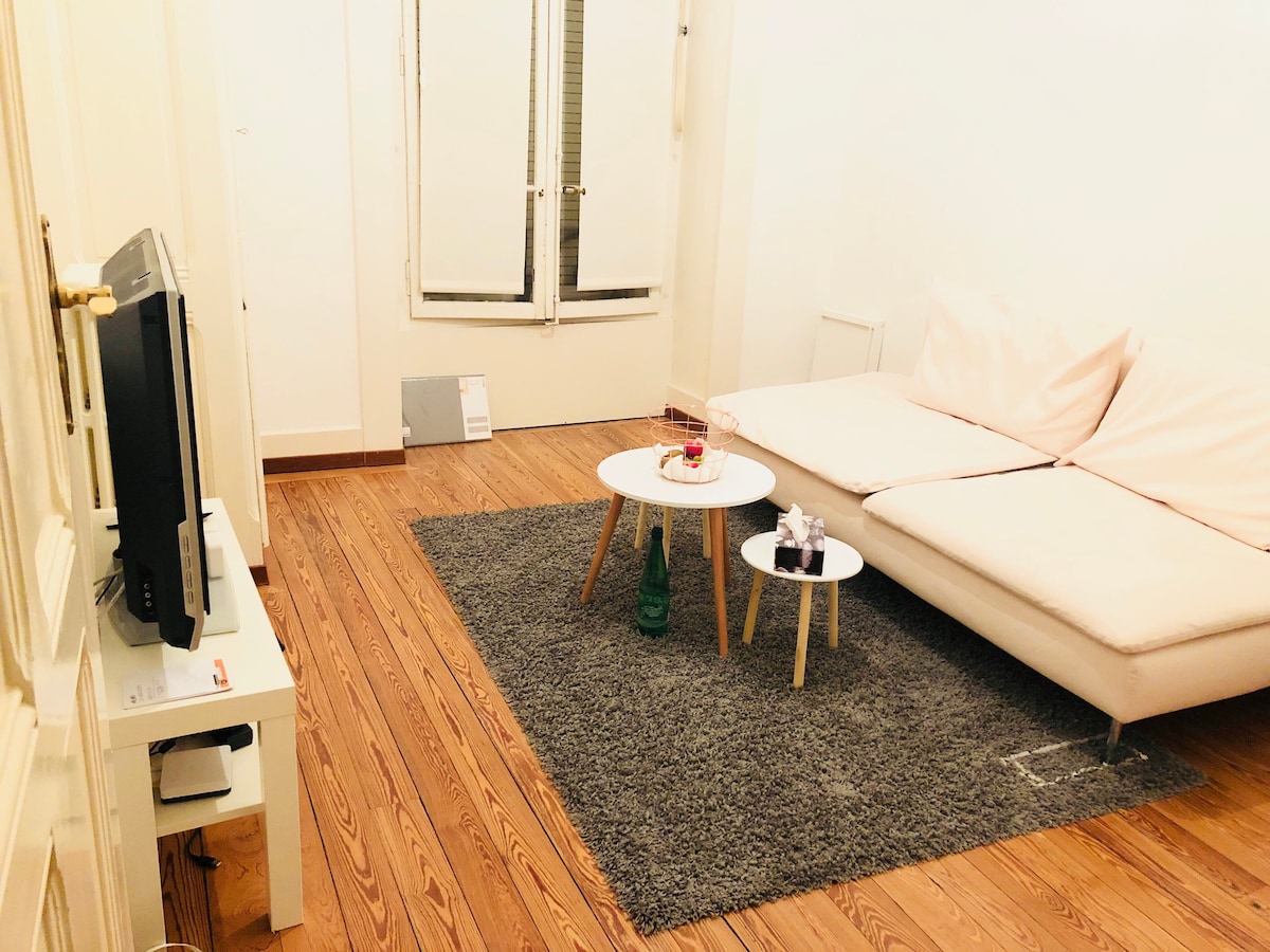 Geneva Vacation Rentals | Airbnb