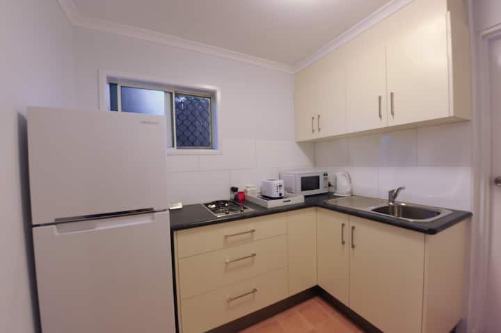 Mooloolaba Buderim Apart.freewifi - Sunshine Coast