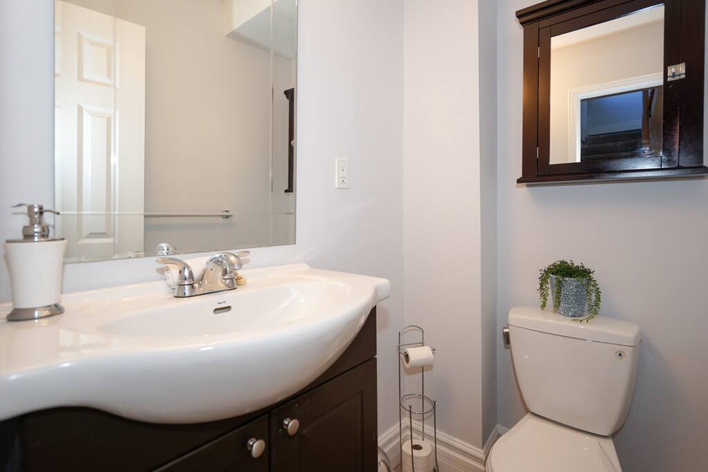 washroom 1