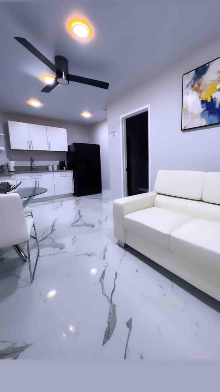 Summerlin, Las Vegas Vacation Rentals Airbnb