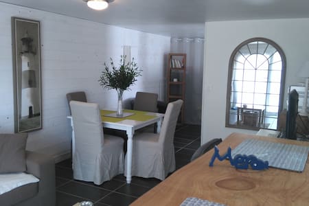 Download Bebe decorations douche de plage For Free