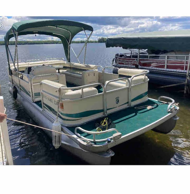 12 Best Cottages For Rent Near Rice Lake, Wisconsin Updated 2024