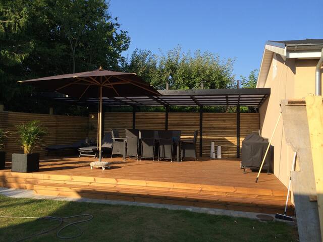 Copenhagen/Vanløse gallery image 4