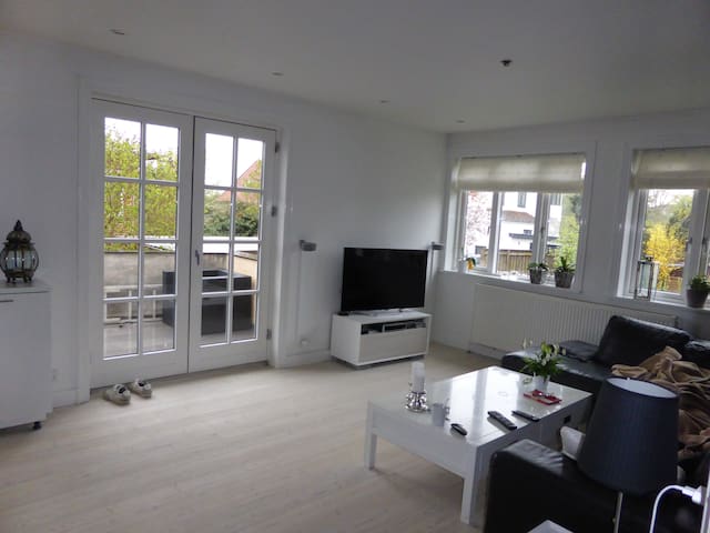 Copenhagen/Vanløse gallery image 5