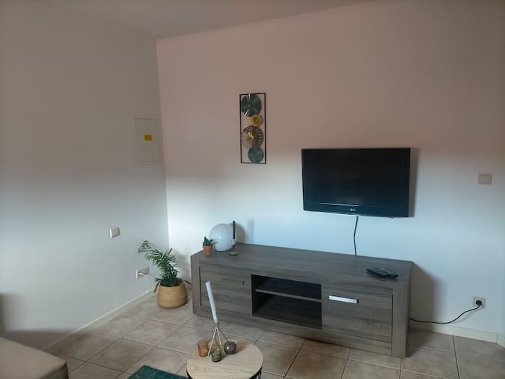 De Millenniumhoeve (Lieke) - Maastricht