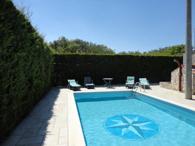 Villa Parco la Ruta gallery image 5