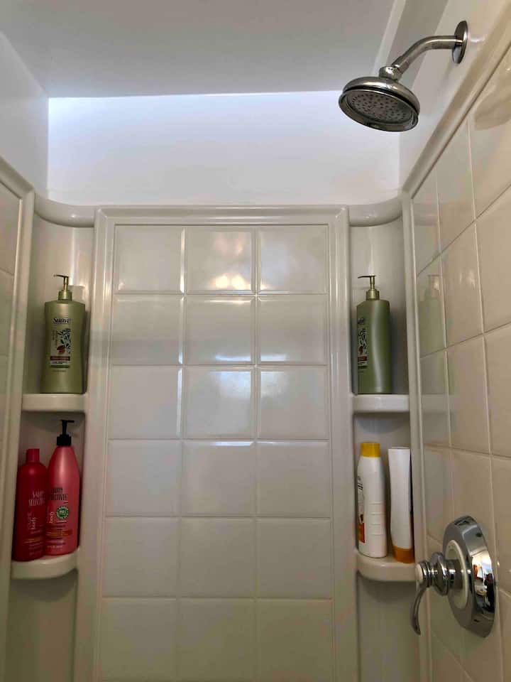 Top 10 Airbnb Vacation Rentals In Harpswell, Maine Updated 2024 Trip101