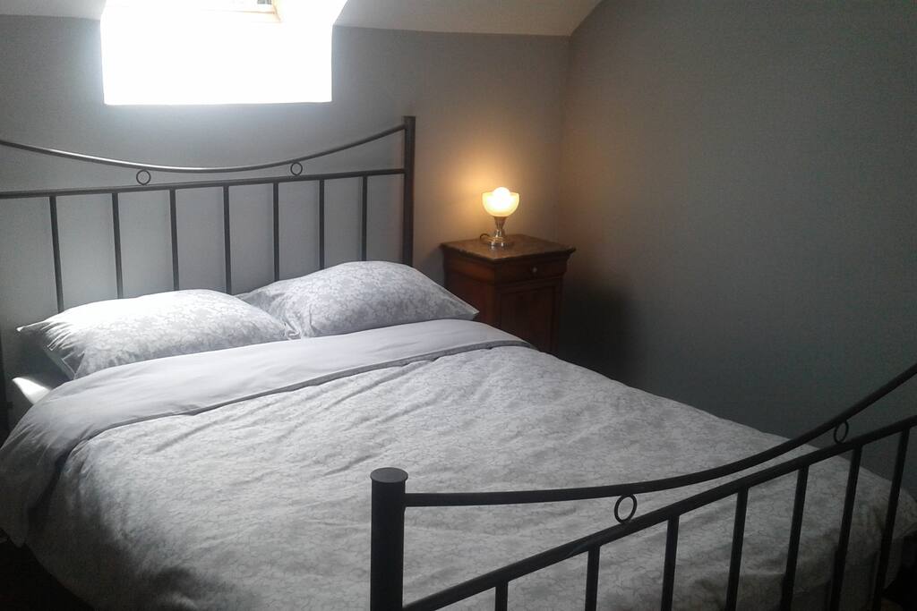 Bedroom1