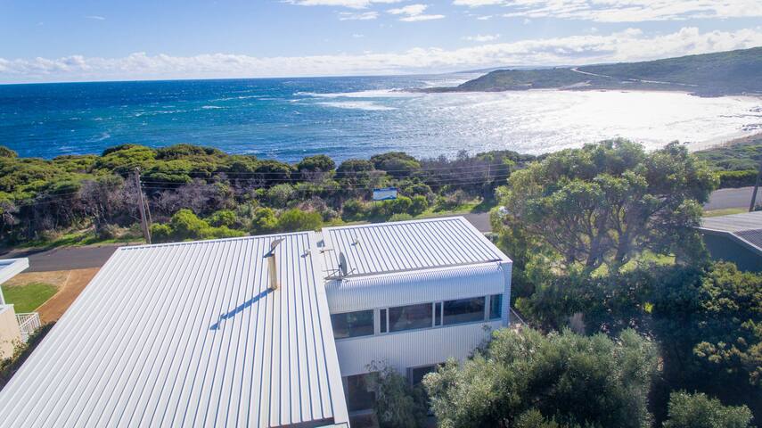 Percy Street I Private Properties gallery image 2