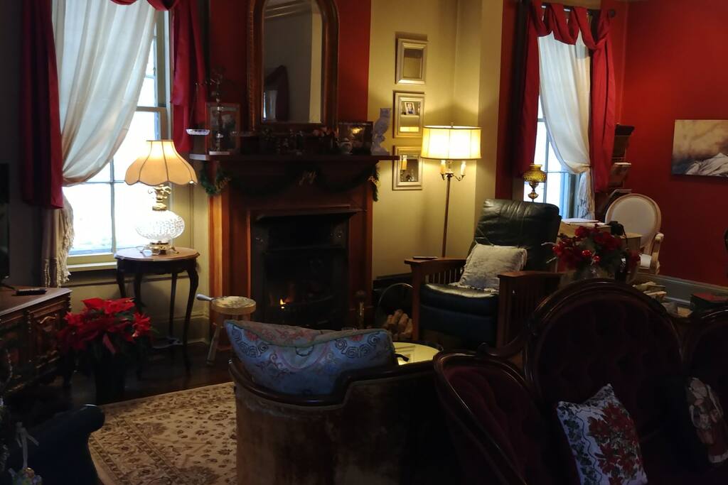 Rooms For Rent Auburn Indiana Rooms For Rent Auburn Indiana
