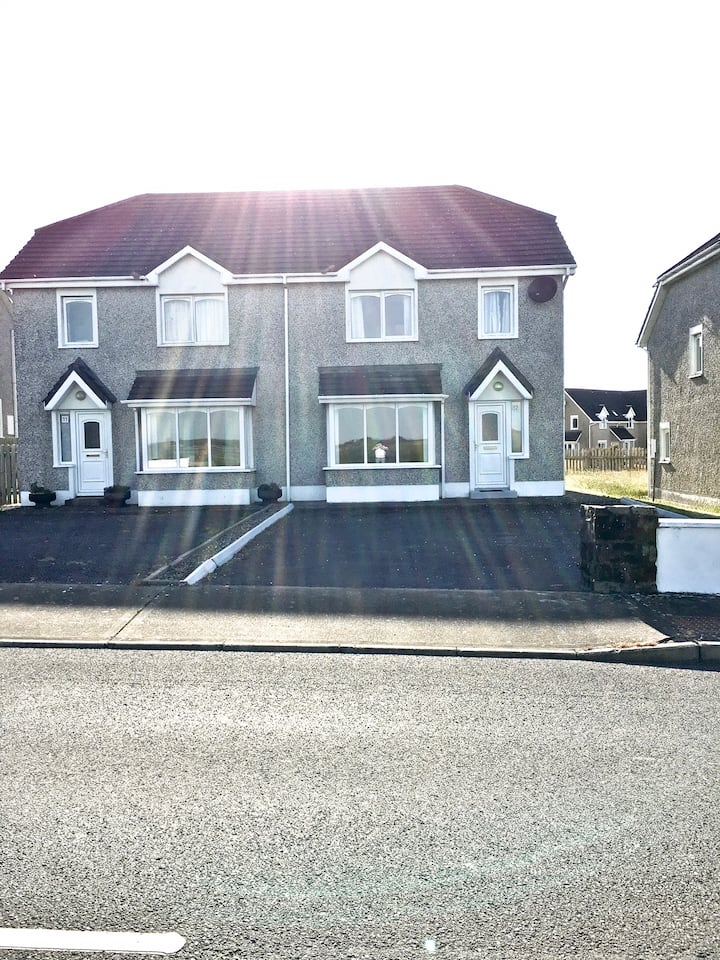 Carrigaholt Holiday Rentals & Homes County Clare, Ireland Airbnb