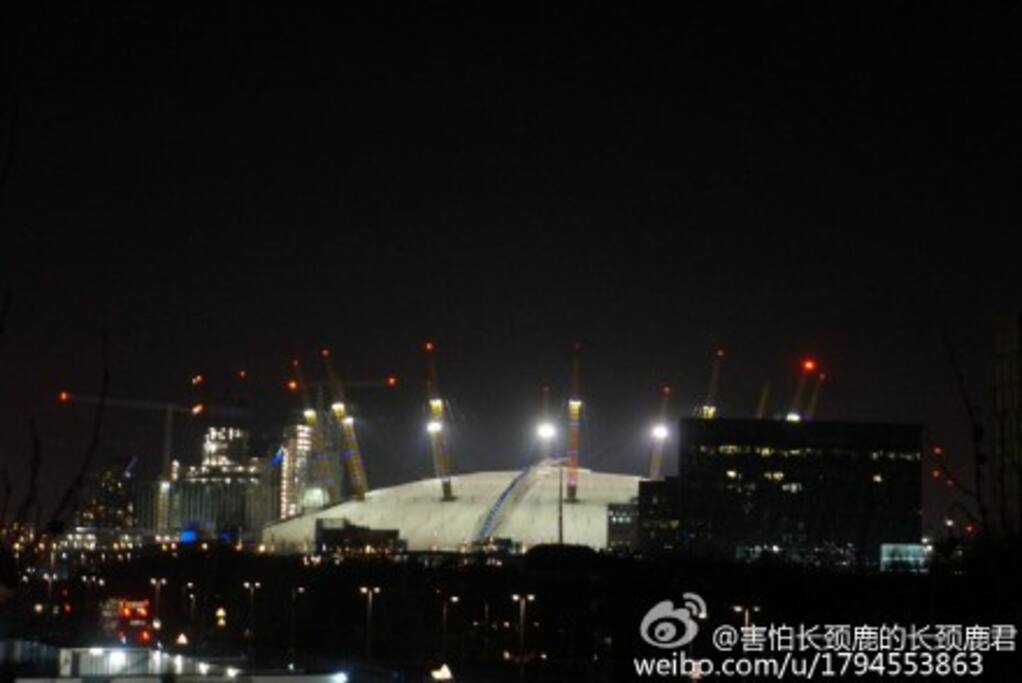 O2 within 10 minutes of walk