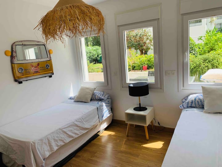 ห้องนอน3