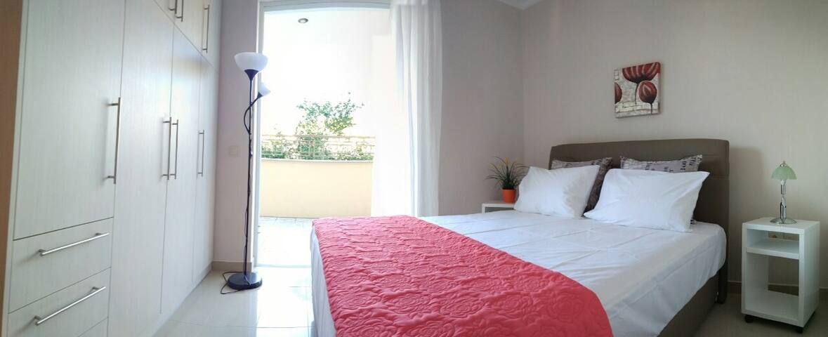 Guest favorite listing in Nafplio