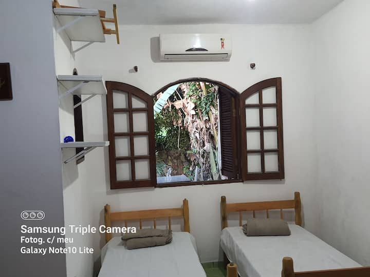 ห้องนอน1