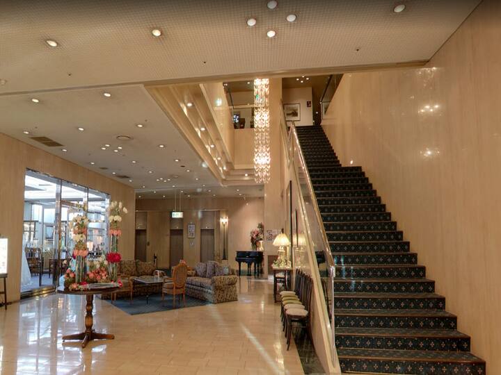 Yamato Vacation Rentals Homes Kanagawa Japan Airbnb