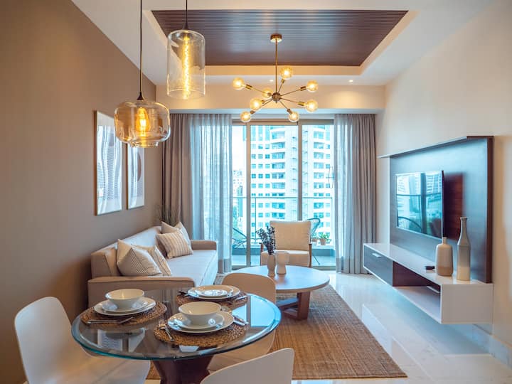 Piantini Vacation Rentals & Homes Piantini, Santo Domingo, Dominican