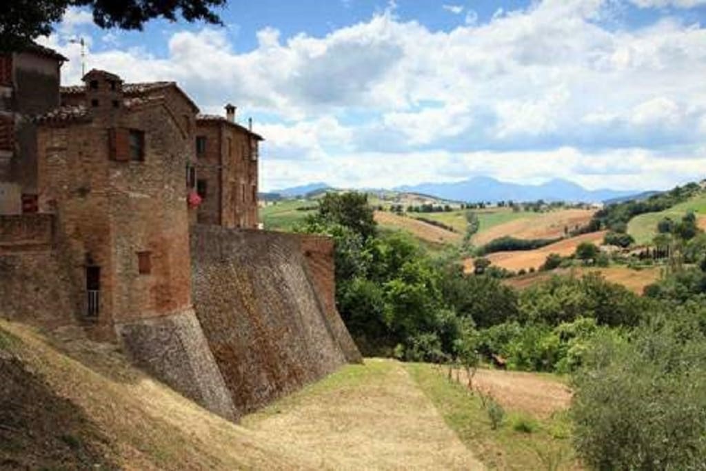 Loretello